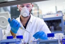  Sanidad Valencia confirma tres nuevos fallecidos, 475 positivos y 28 brotes en las &uacute;ltimas horas