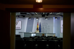 Sanidad y las CCAA aprueban criterios de distribuci&oacute;n de fondos por m&aacute;s de 260 millones de euros