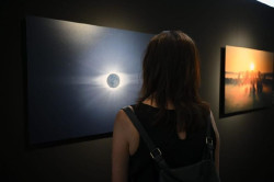 Santander cuenta con un 70 por ciento de probabilidades de que haya nubes el d&iacute;a del eclipse