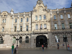 Santander denuncia "saturaci&oacute;n" con la regularizaci&oacute;n de migrantes tras superar el centenar de consultas el primer d&iacute;a