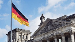 &iquest;Se encamina Alemania hacia el Dexit?