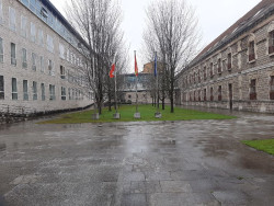 Se enfrenta a 18 a&ntilde;os por abusar y agredir a una mujer con la que manten&iacute;a relaciones espor&aacute;dicas