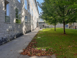 Se enfrenta a 18 a&ntilde;os por violar a una de sus hermanas y abusar de otra y de una amiga de esta