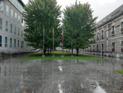 Se enfrentan a seis a&ntilde;os de c&aacute;rcel y 19 millones de multa por introducir 363 kilos de coca&iacute;na