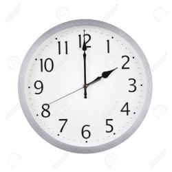 Se puede cambiar de voto.       &copy;Mariano Cabrero B&aacute;rcena es escritor