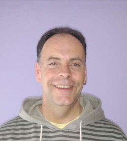 Se revuelve el Ayuntamiento de Laredo por la coalici&oacute;n pactada entre el alcalde del PP y los concejales de Podemos e IU