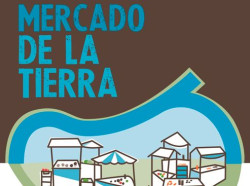 Solares acoge una nueva edici&oacute;n del Mercado de la Tierra, con 13 productores c&aacute;ntabros