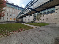 Solicitan cuatro a&ntilde;os por agredir sexualmente a la hija de su expareja de cuatro