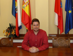 Suances convoca una plaza de auxiliar de cultura para j&oacute;venes sin experiencia laboral