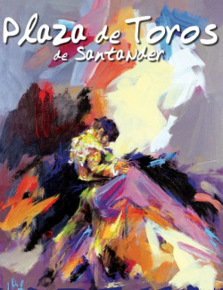 Subvenciones y corridas de toros