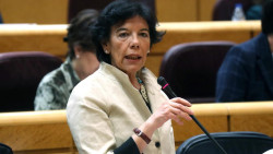 &iquest;Temor o desprecio a la comunidad educativa?, por Jes&uacute;s Salamanca Alonso