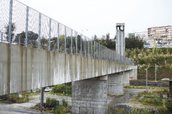 Testigos sit&uacute;an al acusado de descuartizar a su pareja en Santander en la fecha del presunto crimen