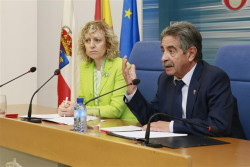 Tezanos al PRC &iquest;?.... por Carlos Magdalena