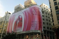 Toldos anticontaminaci&oacute;n