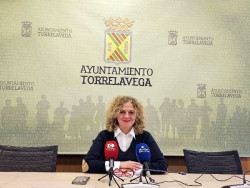 Torrelavega abre el plazo de inscripci&oacute;n para los talleres del 25N en Espacio Mujeres