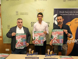 Torrelavega acoger&aacute; este fin de semana las fases finales senior de balonmano femenino y masculino