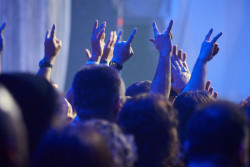 Torrelavega aprobar&aacute; inicialmente la ordenanza de espect&aacute;culos en el Pleno del martes