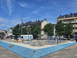 Torrelavega es el municipio m&aacute;s barato para alquilar en Cantabria, seg&uacute;n Idealista