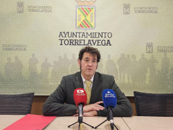 Torrelavega regular&aacute; el acceso a viviendas sociales municipales y a 14 apartamentos tutelados para mayores de 65