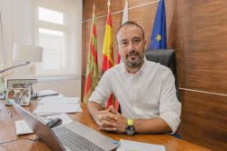  Torrelevega recupera el suministro pero se recomienda no utilizar ascensores