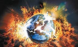 Totum Revolutum&hellip;