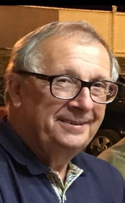 Tres a&ntilde;os de guerra en Europa.  Miguel L&oacute;pez Sintes