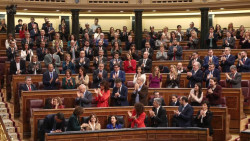 Troleros, trileros e ignorantes