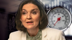 Turismo de volcanes. Por Jes&uacute;s Salamanca Alonso