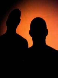 Un empresario y la piedra filosofal