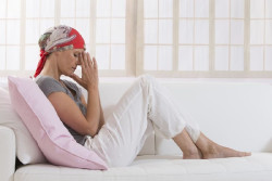 Un estudio identifica qu&eacute; mujeres tienen el doble de riesgo de c&aacute;ncer en ambas mamas