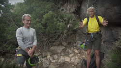 &iexcl;Un Gobierno a la fuga&hellip;.! &nbsp;