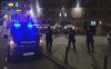 Un joven colombiano muere tras recibir una pu&ntilde;alada en una pelea en la zona de ocio nocturno de Santander