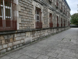 Un perito m&eacute;dico acepta una multa de 1.620 euros como condena por mentir en un juicio