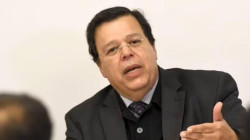 Un Verificador es una persona.     Mariano Cabrero B&aacute;rcena es escrito