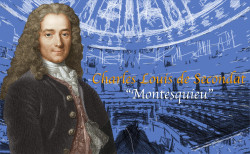 UNA SOCIEDAD DIRIGIDA POR INDIVIDUOS CON TRASTORNOS DE IDENTIDAD  Por Juan Goti Orde&ntilde;ana  Catedr&aacute;tico jubilado de la Universidad de Valladolid     Juan Goti