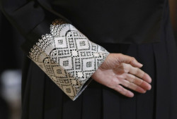 Varapalo de Europa al escarnio que se ha hecho a los jueces desde el Congreso:"El Consejo de Europa avala el derecho de los jueces a poder opinar sobre propuestas legislativas y medidas del Gobierno