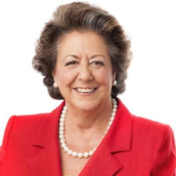 &iexcl;Vaya panorama&hellip;!