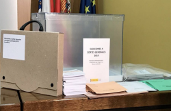 &iexcl;Vaya un negocio que ha hecho S&aacute;nchez!, por Pedro Arce D&iacute;ez