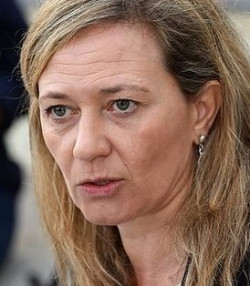 Vd. no sabe con qui&eacute;n est&aacute; hablando...