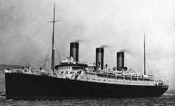 Vicente Ca&ntilde;as Cagigas, por Pedro Arce D&iacute;ez