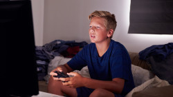 Videojuegos: &iquest;Morir matando?, por Dr. Jos&eacute; Manuel Revuelta