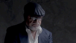 Villarejo avisa de que tomar&aacute; medidas si Fiscal&iacute;a no depura responsabilidades por la pieza `Dina`