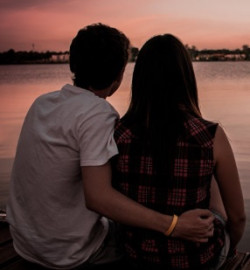 &iquest;Violencia de g&eacute;nero?