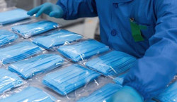 Virus en Madrid, pandemia en Espa&ntilde;a