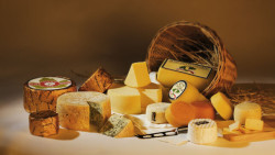 Visitar nuestras queser&iacute;as artesanas&hellip;, por   Pedro Arce D&iacute;ez 