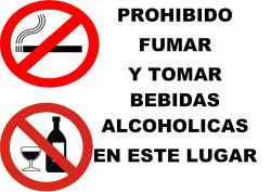 VIVIMOS BAJO UN CONTROL SOCIAL INTEGRAL  Por Juan Goti Orde&ntilde;ana  Catedr&aacute;tico jubilado de la Universidad de Valladolid
