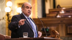 Vox denuncia la reducci&oacute;n de la condena al violador de una menor en las fiestas de Revilla por la ley del `s&iacute; es s&iacute;`