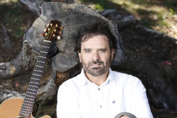 Vuelve el ciclo `Encuentros` de Amigos de Torrelavega con protagonistas como Marcos B&aacute;rcena o Carlos Revuelta