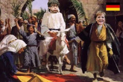 Waterloo, zona cero&hellip;