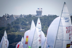 Xammar y Rodr&iacute;guez son ya oro, y Bot&iacute;n Marra acechan el preciado metal en el Premio Organizaci&oacute;n Mundial del Aguacate